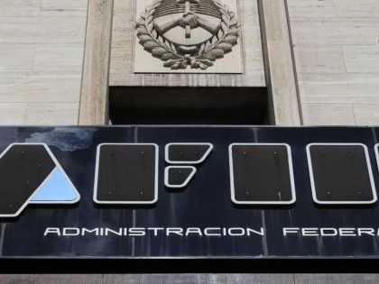 Atención AFIP: cambian todas las escalas del monotributo, ¿quiénes deberán recategorizarse?