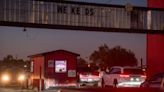 Tascosa Drive-in gives final curtain call