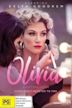Olivia: Hopelessly Devoted to You