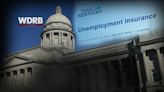 Kentucky's unemployment system still plagued by delays, frustration as state prepares for overhaul