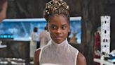 Letitia Wright Indicates ‘Black Panther’ Has ‘Lot Coming Up’ On Marvel Cinematic Universe