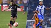 Horario Monterrey vs. Columbus Crew HOY: ¿Dónde y a qué hora ver EN VIVO la semifinal de Concachampions?