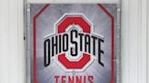 Ohio State men’s tennis doubles team of Robert Cash and JJ Tracy receive U.S. Wildcard invite