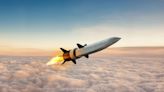 Harnessing AI: China's Leap in Hypersonic Weapons Technology