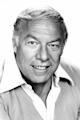 George Kennedy