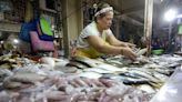 PHL consumption may rebound as inflation moderates - BusinessWorld Online