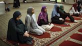 Rutgers Islamic center vandalism investigated as ‘bias crime’