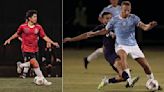 Intertwined FC Tucson, UofA men's soccer teams to take pitch Sunday for friendly at Kino North