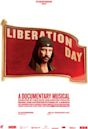 Liberation Day (film)