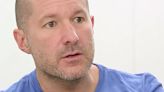 Jony Ive still thinks of Steve Jobs every day - General Discussion Discussions on AppleInsider Forums