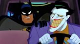 Mark Hamill Explains Why He Won’t Voice The Joker Again