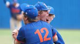 Thursday Baseball Roundup: Highlights, scores from statewide playoff games