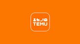 Online shopping app Temu offers deals as high as 99% off. Is it safe?