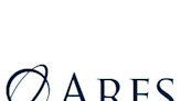 Ares Management Corp (ARES) Reports Q3 2023 Earnings: Net Income at $61.8 Million