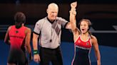 Girls wrestling, boys volleyball and more proposals coming at IHSAA board of directors meeting