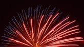 Fireworks, parades, parties: Celebrate 4th of July in Fall River, around the SouthCoast