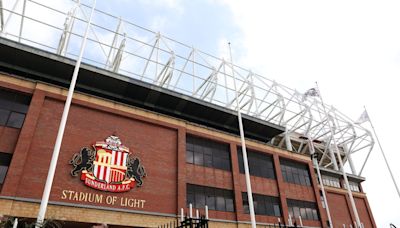 Sunderland vs Sheffield Wednesday LIVE: Championship latest score, goals and updates from fixture