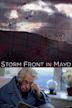 Storm Front in Mayo: The Story of the D-Day Forecast