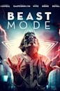 Beast Mode (film)