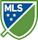 Portland Timbers–Seattle Sounders rivalry