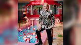 Neiman’s Exclusive Engagement With Christian Louboutin