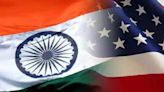 India-US extends pact on equilisation levy till June 30