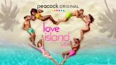 Love Island USA returns next week with Florida’s Ariana Madix hosting. Here’s what to know