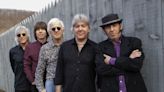 'We loved the excitement': Original Yardbirds drummer talks about current tour and Cape gig