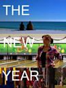 The New Year (film)