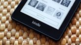 Amazon Kindle 電子書店今起正式停止在中國營運