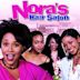 Nora's Hair Salon