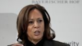 Procuradora na origem, Kamala Harris ressalta histórico criminal de Trump e desafia xenofobia republicana