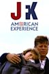 JFK: American Experience