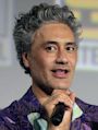 Taika Waititi