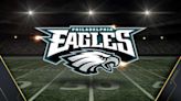 2024 NFL draft recap: Philadelphia Eagles