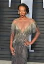 Betty Gabriel