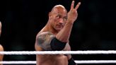 The Rock Names Former Champion The MVP Of WWE WrestleMania 40 - Wrestling Inc.