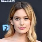 Rachel Keller (actress)