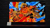 Panasonic MZ1500 vs LG C3: which step-down OLED TV will be right for you?