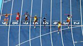 World Athletics Championships live stream 2023: How to watch every event free online