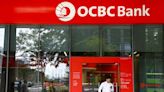 Singapore’s OCBC offers $1 bln to fully take over insurer Great Eastern By Investing.com