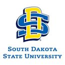 South Dakota State University