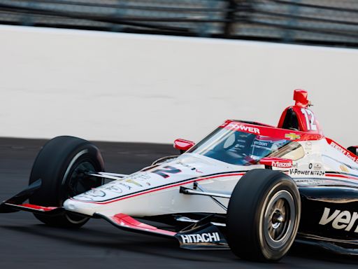 How to watch the Indy 500: Full race weekend schedule, where to stream practices and more