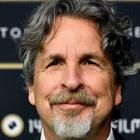 Peter Farrelly