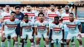 Zamalek SC vs Ceramica Prediction: Both teams have an equal chance of securing the maximum points