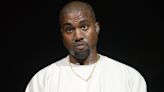 Kanye West Will Put Elon Musk’s ‘Free Speech’ Promise to the Test