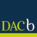 DAC Beachcroft