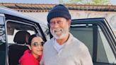 Aishwarya Rajinikanth Wishes Her Superstar 'Appa' With A Love You Note On Father's Day - News18