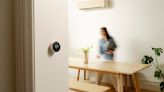 Someone finally made a heat pump that looks good inside your home