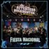 Fiesta Nacional: MTV Unplugged